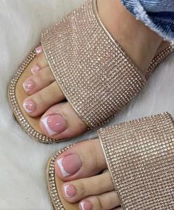 Chica busca chico en Vizcaya: 