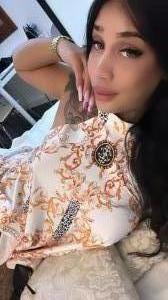 663075273: Travesti en Mallorca