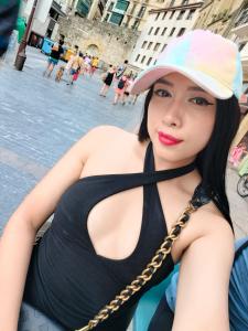 Chica busca chico en Navarra: 