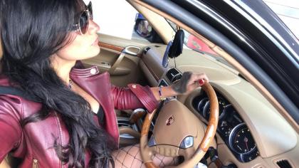 613584707: Transexual en Barcelona