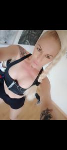 Chica busca chico en Alicante: 