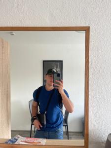 655245539: Chico busca chica en Madrid