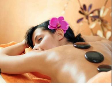 674003383: Chica busca chico en Mallorca