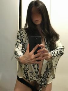 Virtual en Valencia: 