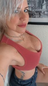 Chica busca chico en Las Palmas: 