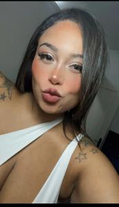 Chica busca chico en Las Palmas: 