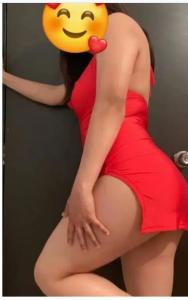 Chica busca chico en Murcia: 