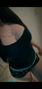 Chica busca chico en Alicante: 