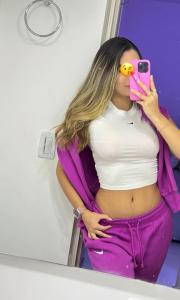 Chica busca chico en Barcelona: 