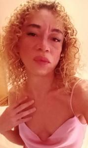 Transexual en La Coruña: 