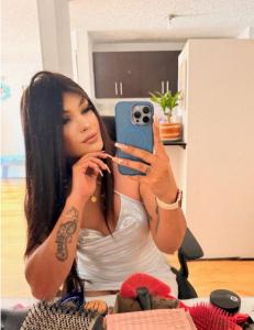 Chica busca chico en Murcia: 