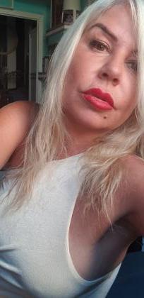 Chica busca chico en Ibiza: 