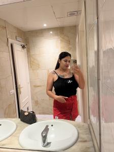 Chica busca chico en Navarra: 