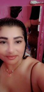 Chica busca chico en Murcia: 