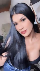 Chica busca chico en Valencia: 