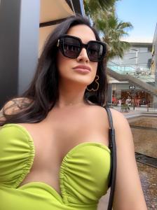 Travesti en Zaragoza: 