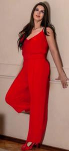 Transexual en Barcelona: 