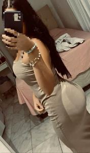 642765050: Chica busca chico en Madrid