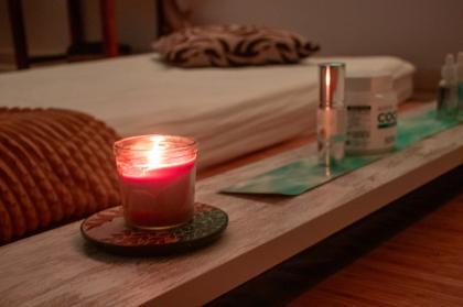 604148992: Chica busca chico en Las Palmas