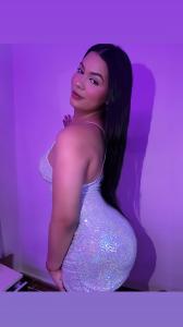 604166418: Transexual en Valencia