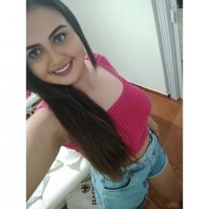 627420351: Chica busca chico en Pontevedra