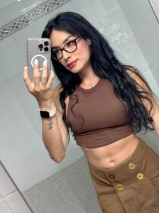 610917839: Travesti en Málaga