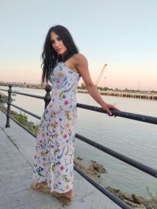 666278809: Transexual en Cádiz