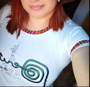 602806138: Chica busca chico en Madrid