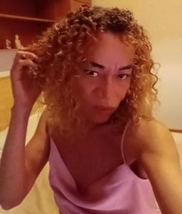 692283712: Transexual en La Coruña