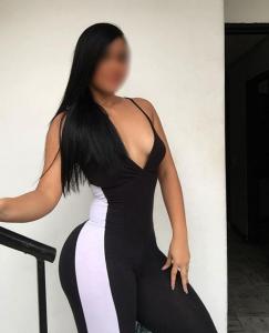 603125743: Chica busca chico en Madrid