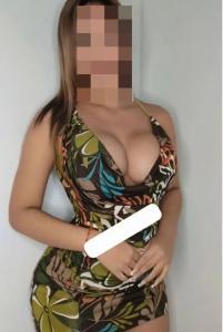 603432229: Chica busca chico en Las Palmas