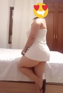 621430028: Chica busca chico en Valencia