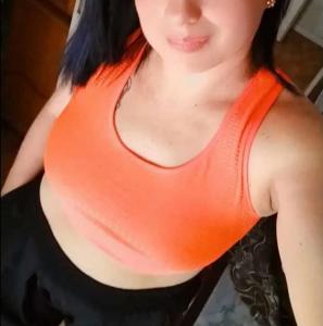 602806138: Chica busca chico en Madrid