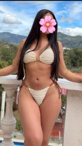 643039082: Chica busca chico en Cádiz