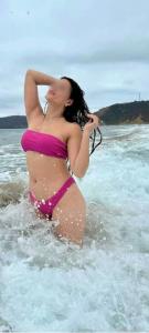 678559875: Chica busca chico en Guipúzcoa