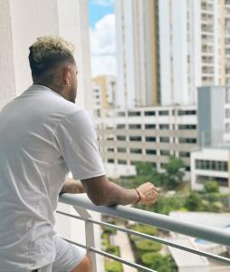 Chico busca chica en Toledo: 