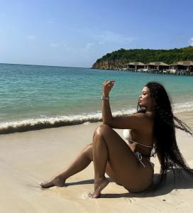 Chica busca chico en Córdoba: 