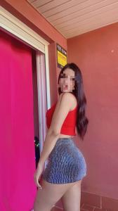 Chica busca chico en Cádiz: Chica busca chico