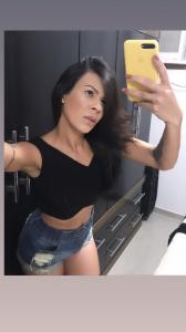 685195540: Virtual en Sevilla