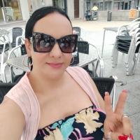 642708551: Transexual en Zaragoza