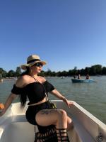 631435953: Travesti en Barcelona