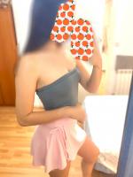 634089573: Chica busca chico en Valladolid