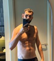 643913426: Chico busca chica en Huelva