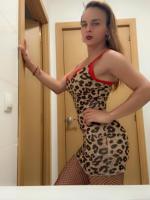 614830241: Chica busca chico en Valencia