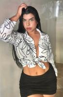 614879347: Chica busca chico en Granada