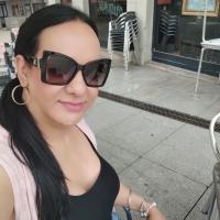 642708551: Travesti en Zaragoza