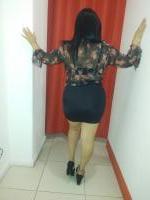 603418352: Chica busca chico en Madrid