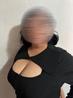 606054885: Chica busca chico en Murcia