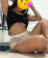 603947418: Chica busca chico en Gerona