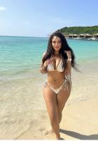 697721695: Chica busca chico en Córdoba